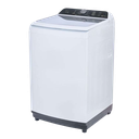 Midea lavadora carga superior  blanca extreme save 19 Kg MA500W190/W-CA