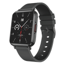 Kodak reloj inteligente SW7204 negro 1,85" full touch