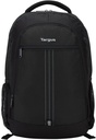 Targus mochila 15-16" terra EcoSmart - negra - TBB649LP-70