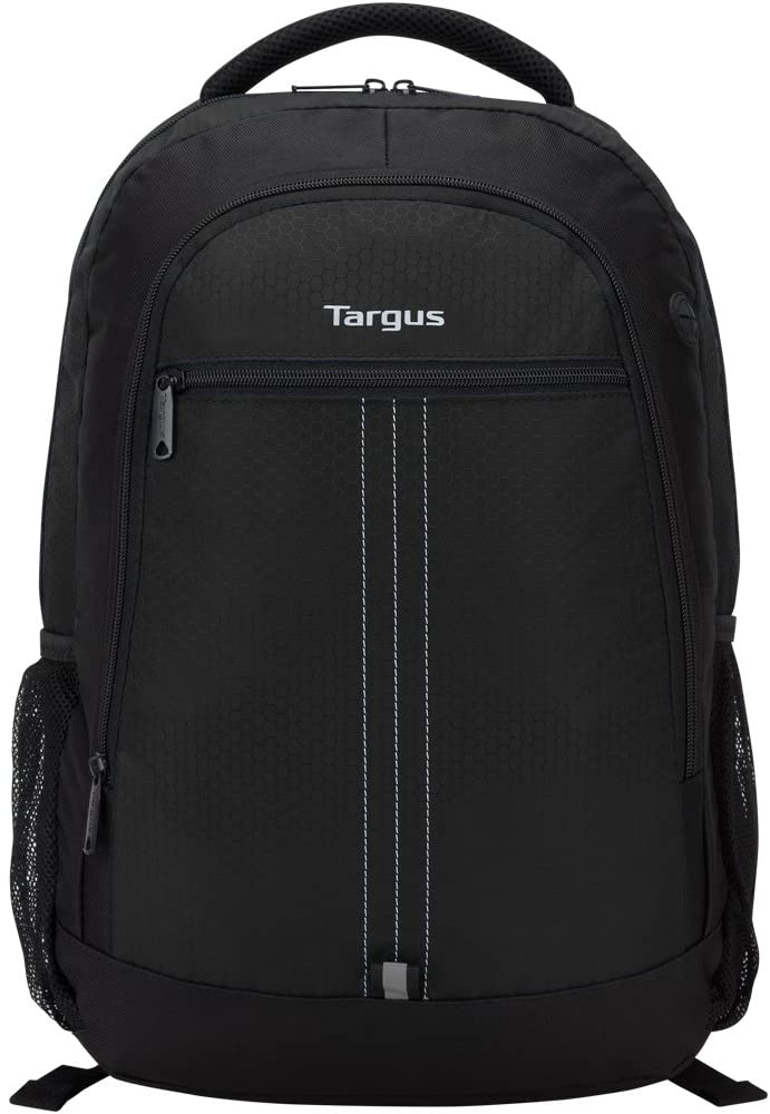 Targus maletin para portatil con ruedas y 4 ruedas transit de 16" - TBR044LP-70