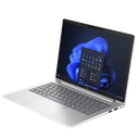 HP Notebook  PB440 G11 U5-125U 14 16GB/512 1/1/1 Win 11 Pro A24Z2LT