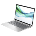 HP Notebook PB445 G11 R7-735U 14" 16GB/512 Win 11 Pro A2CJ7LT