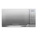 Frigidaire microondas 900W 0.9 ft FMDO25S3GSPG