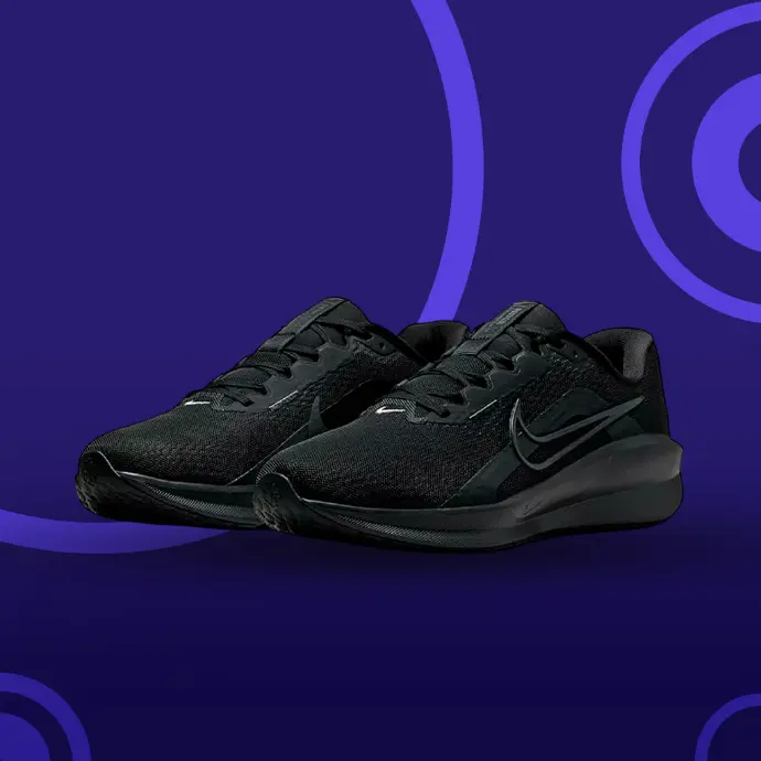 Tenis Nike Downshifter 13