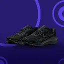 Tenis Nike Downshifter 13