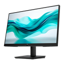 HP Monitor Serie 3 Pro 21,5" FHD - 322PF 9U5B0UT