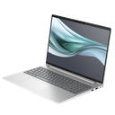 HP Notebook EB 660 G11 U5-125U 16" 16GB/ 1 TB Win 11 Pro Firma Digital A71FHLT