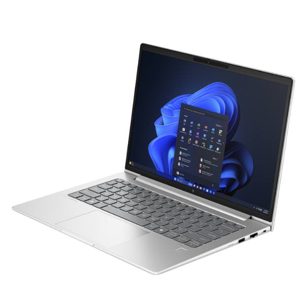 HP Notebook EB 640 G11 U7-165U 14" 16GB/1 TB Win 11 A39J5LA