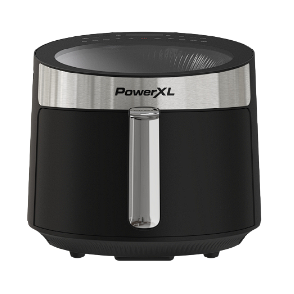 Power XL Freidora de Luz Infrarroja Luminex™ 5L, AF3052-4SPLA