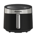 Power XL Freidora de Luz Infrarroja Luminex™ 5L, AF3052-4SPLA