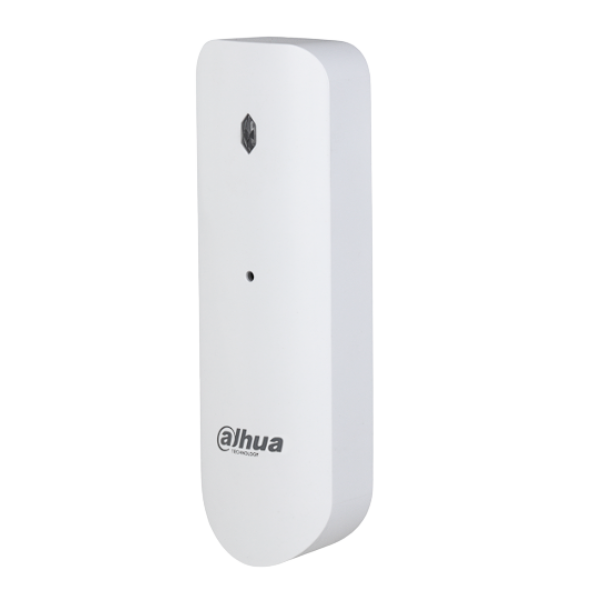 Dahua detector de rotura de cristales inalámbrico  - 1.0.01.19.10783