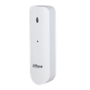Dahua detector de rotura de cristales inalámbrico  - 1.0.01.19.10783