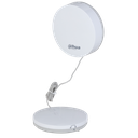 Dahua detector inalambrico de fugas de agua - 1.0.01.19.10694