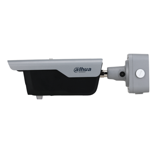 Dahua camara con reconocimiento ANPR - 1.0.01.09.14525