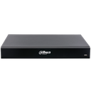 Dahua grabador de video en red WizMind 16CH 1U 16POE 2HDD - 1.0.01.23.15856-9007