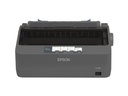 Epson impresora matriz lx-350 C11CC24001