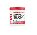 Creatina - GNC Monohidrato Unflavored 5g – 50 servidas.