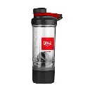 Botella Shaker Everlast 500ml