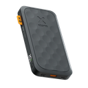 Trust Xtorm  power bank 20W - 10.000 mAh - fuel series 5 - midnight negro - FS5101