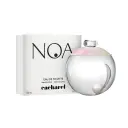 Perfume Noa Cacharel 100ml