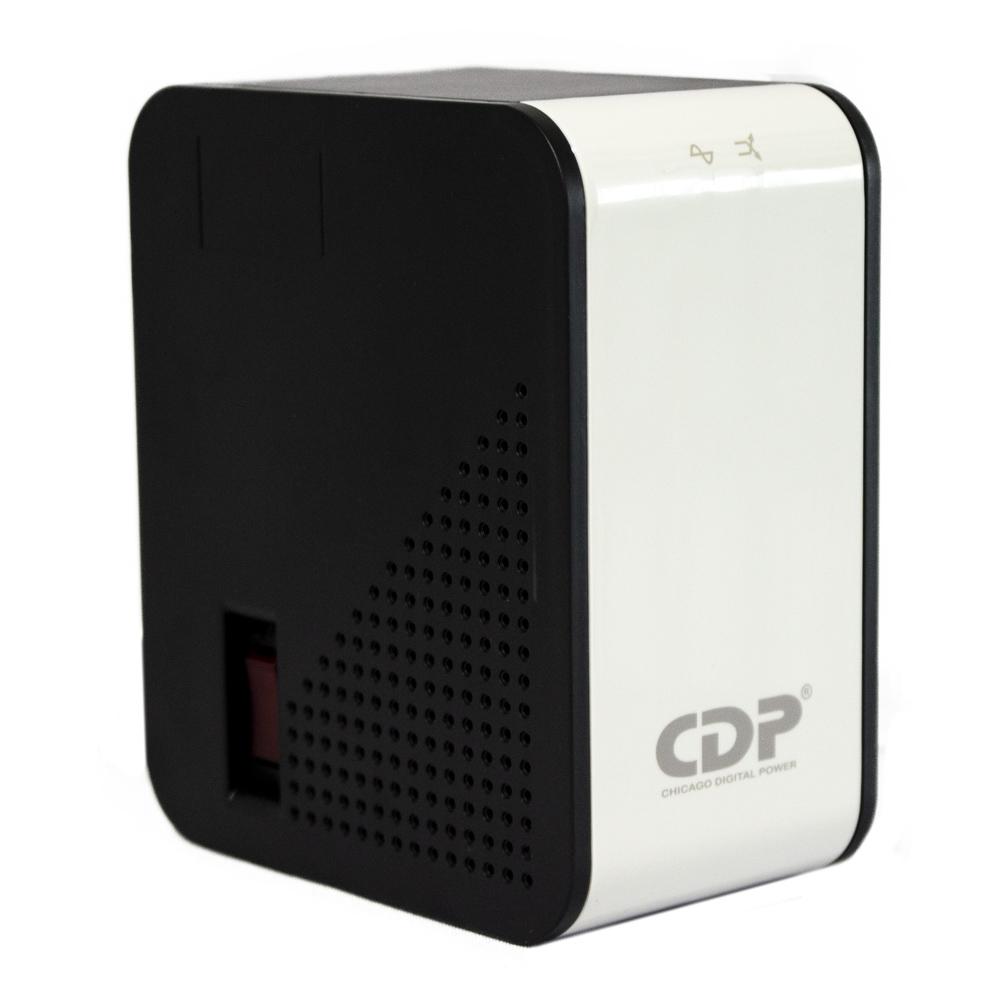 CDP ups  3kva 7pf entrada 120 1P2w salida 120 1P2w UPO11-3AX