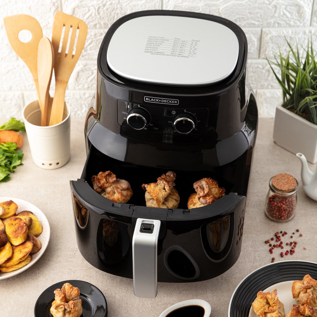 Kingston memoria RAM 16GB DDR5 5600MT/s Non-ECC unbuffered sodimm - KCP556SS8-16