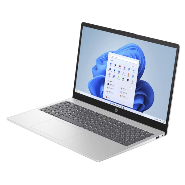 HP Notebook 15¨ AMD R7-7730U 16GB 1TB win 11 fc0031la B12STLA#ABM