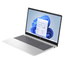 HP Notebook 15¨ AMD R7-7730U 16GB 1TB win 11 fc0031la B12STLA#ABM