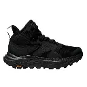 Tenis Hoka Anacapa 2 MID GTX Hombre