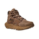 Tenis Hoka Anacapa 2 Mid GTX Hombre