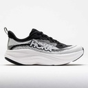 Tenis Hoka Skyflow  Mujer
