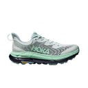 Tenis Mafate Speed 4 Mujer