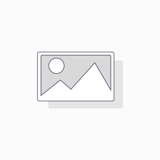 Epson caja de mantenimiento WF- C400 / C550 C12C937201
