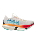 Hoka Cielo X1 Mujer