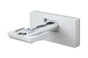 Midea lavadora carga superior blanca 18Kg MA512W18/W