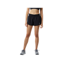 SHORT ACCELERATE - NEW BALANCE