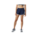 SHORT ACCELERATE NATURAL INDIGO - NEW BALANCE