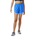 SHORT ACCELERATE 5 INCH - NEW BALANCE