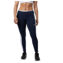 ACCELERATE TIGHT - NEW BALANCE