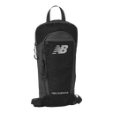 MOCHILA NEW BALANCE All Terrain