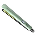 Remington plancha alisadora terapia de biotina y colageno - S33A-110F