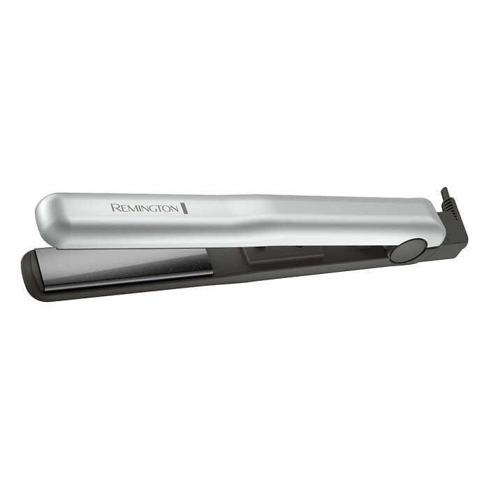 Remington afeitadora rotativa style - R4011