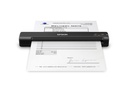 Epson proyector portatil con Android TV Epiq Vision FH02 V11HA85020