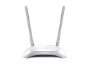 TP-link router economico Tl-WR840N