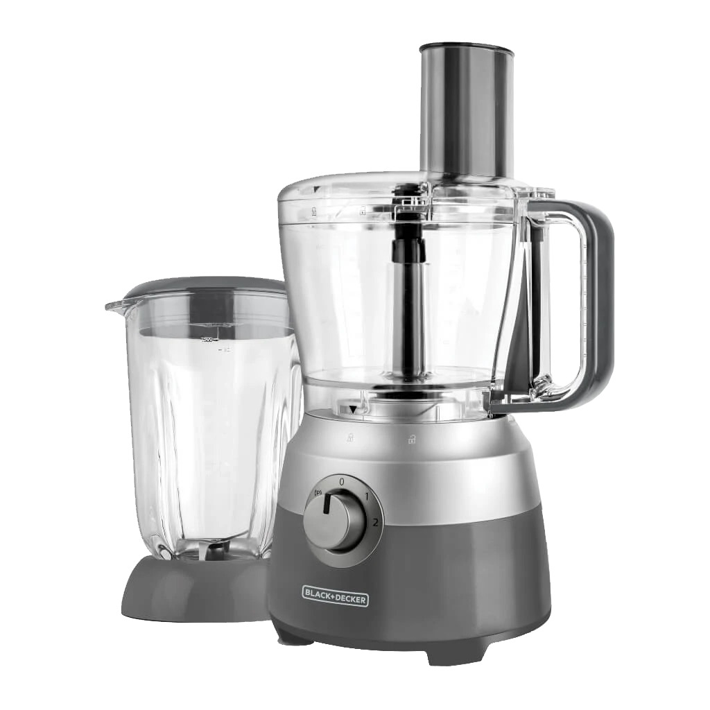 Ttrust RGXT 234W yunix microfono gaming USB blanco - 25374