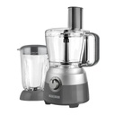 Ttrust RGXT 234W yunix microfono gaming USB blanco - 25374