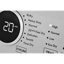 Westinghouse Licuadora portatil recargable usb - WKBEFE3003BU