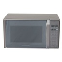 Frigidaire microondas 700W 0.6ft FMDO17S3GSPG