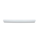 Epson modulo interactivo tactil  ELPFT01 V12H007A23