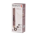 Remington secadora de cabello - CI8930-110F